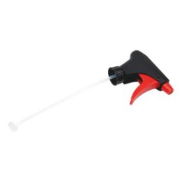 Spray gun - SPRDEV-GUN-500ML