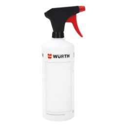 Spray bottle - SPRDEV-BTTL-1000ML