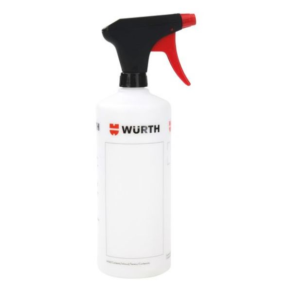 Spray bottle - SPRDEV-BTTL-1000ML