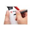 Spray bottle - SPRDEV-BTTL-1000ML