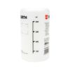Spray bottle - SPRDEV-BTTL-1000ML