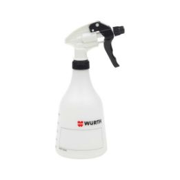 360&deg; spray bottle - SPRDEV-BOTTLE-360DGR