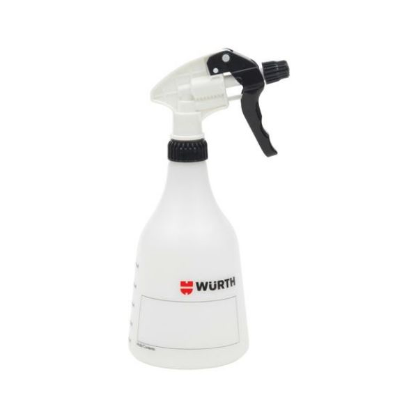 360&deg; spray bottle - SPRDEV-BOTTLE-360DGR