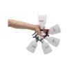 360&deg; spray bottle - SPRDEV-BOTTLE-360DGR