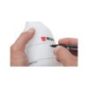 360&deg; spray bottle - SPRDEV-BOTTLE-360DGR