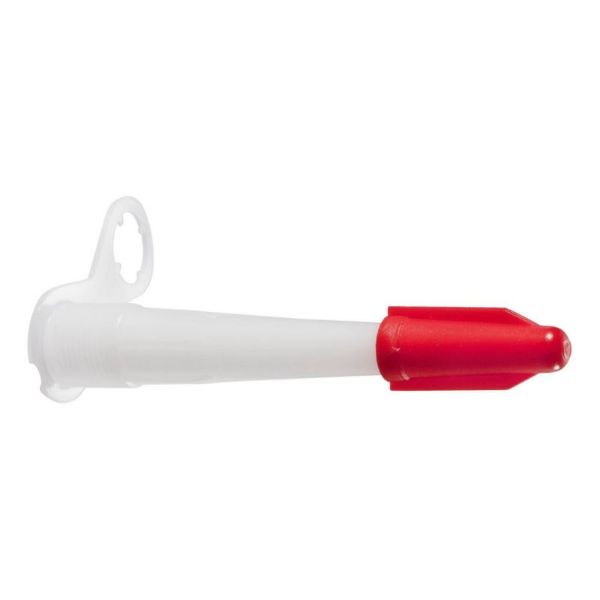 Picture for category Spray nozzle, re-closable