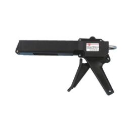 PURLOGIC&lt;SUP&gt;&reg;&lt;/SUP&gt; 2C foam gun Twinpress - FMGUN-2C-PURLOGIC-TWINPRESS