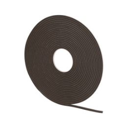 Windscreen lining tape - SEALTPE-WNDWREP-12M