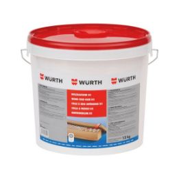 Cold wood glue D3 - WOCLDGLU-D3-12KG