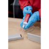 Superglue Klebfix, 2-component - SUPGLU-(KLEBFIX-2C)-10G