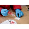 Superglue Klebfix, 2-component - SUPGLU-(KLEBFIX-2C)-10G