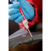 Superglue Klebfix, 2-component - SUPGLU-(KLEBFIX-2C)-10G