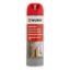 Show details for Building marker Building marker - BUILDMRK-RED-500ML
