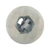 Plasterboard plug W-GS Type ZD - DWL-(W-GS/Z)-ZD-14,5X33