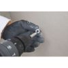 Plasterboard plug W-GS Type ZD - DWL-(W-GS/Z)-ZD-14,5X33