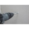 Plasterboard plug W-GS Type ZD - DWL-(W-GS/Z)-ZD-14,5X33