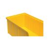 Storage box - STRGBOX-PLA-SZ2-RED