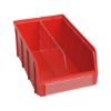 Storage box - STRGBOX-PLA-SZ2-RED