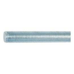 Threaded rod - THRROD-DIN976-A-8.8-(A2K)-M16X1000