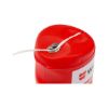 Thread sealing tape - THRSEALFBR-160M