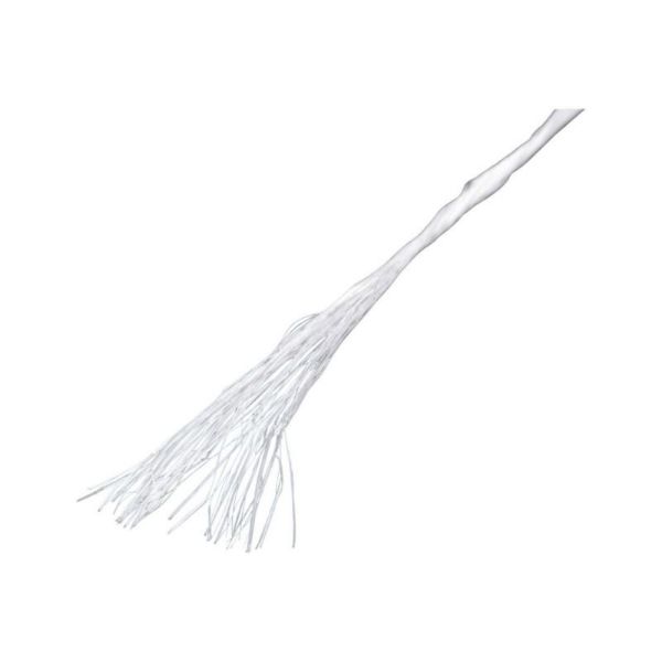 Picture for category Thread-sealing hemp/ cord sanitation