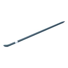 Prybar C45 - CROWBAR-ROUND-30X1250MM