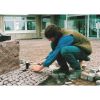 Simplex soft face hammer - SFTFCEHAM-SIMPLEX-PLA/RUBBER-D40MM