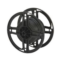 Vehicle line FLRY - VEHCBL-FLRY-REEL-BLACK-0,75SMM
