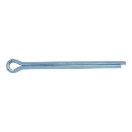 Split pin - SPLTPIN-ISO1234-(A2K)-2X40