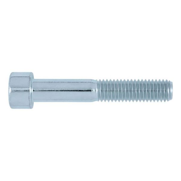 Picture for category Screw, cylinder head with hexagon socket