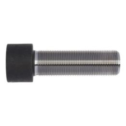 Hexagon Socket Head Cap Screw with metric fine pitch thread - SCR-ISO12474-10.9-IH10-M10X1,25X35