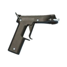 Spray can attachment Spraymaster - AY-SPRAYMASTER-PNTSPR