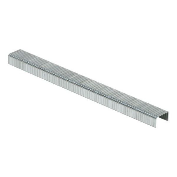 Picture for category Staple for hammer and hand staple guns