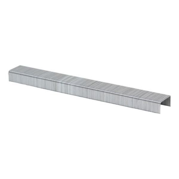 Staples for hand-held stapler - STPL-MANSTPL-F.0714853-8MM