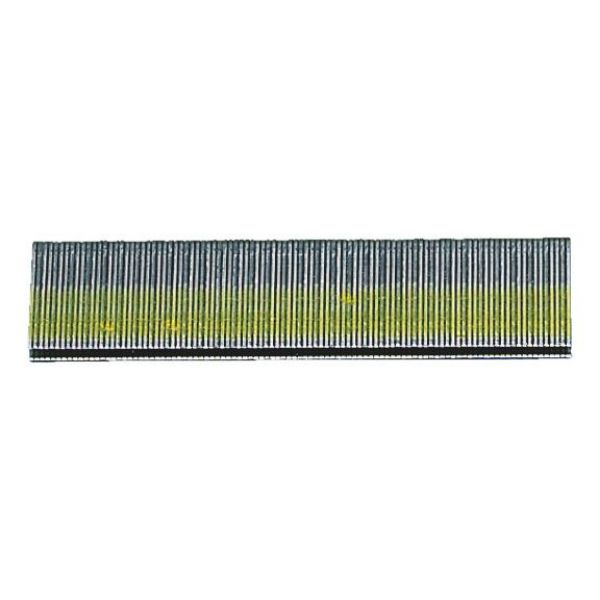 Picture for category Staple, galvanised steel, type 0/97
