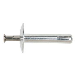 Hammer rivet - DWL-ALU-A2-2,9-4,8X22,9