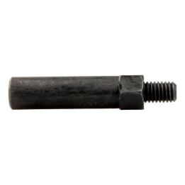 Threaded sleeve for rivet nut setting pliers HES 510 - AY-THREADNUT-(TL-0948800)-NOZZLE-M6