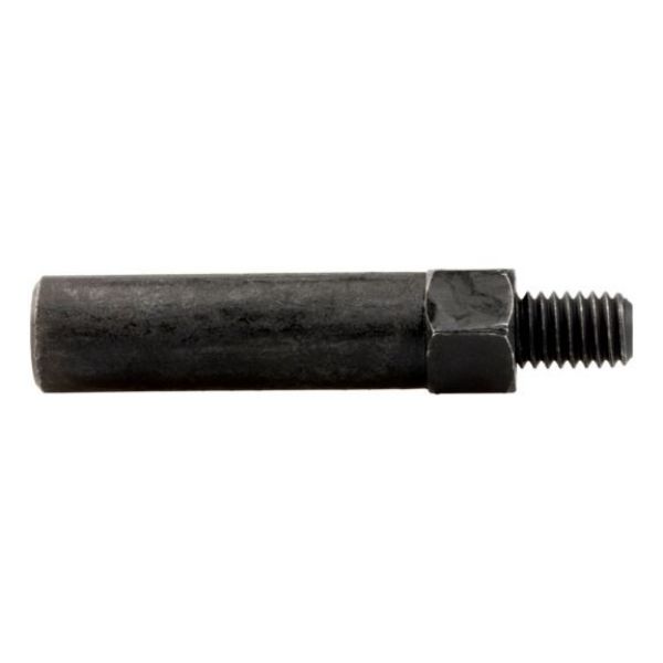 Threaded sleeve for rivet nut setting pliers HES 510 - AY-THREADNUT-(TL-0948800)-NOZZLE-M6