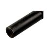 Threaded sleeve for rivet nut setting pliers HES 510 - AY-THREADNUT-(TL-0948800)-NOZZLE-M6
