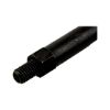 Threaded sleeve for rivet nut setting pliers HES 510 - AY-THREADNUT-(TL-0948800)-NOZZLE-M6