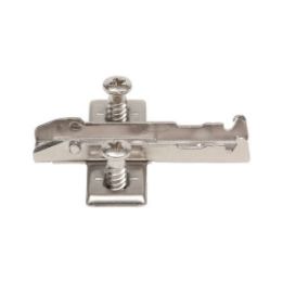 ECO cross mounting plate - AY-CRSMNTPLT-TIOM-ECO-H03-EURO-13
