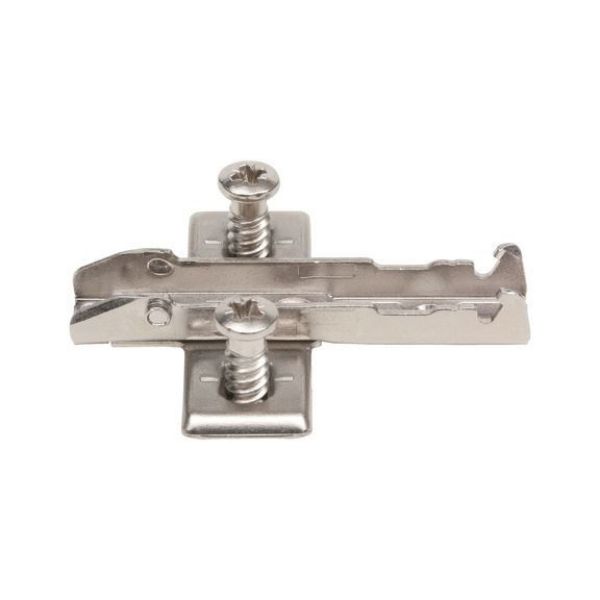 ECO cross mounting plate - AY-CRSMNTPLT-TIOM-ECO-H03-EURO-13