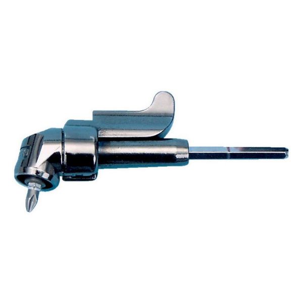 Picture for category Angled gear Wibos Junior Metal