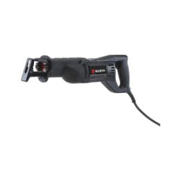 Sabre saw SBS 1100-E - SBRSAW-EL-(SBS1100-E)