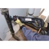 Sabre saw SBS 1100-E - SBRSAW-EL-(SBS1100-E)