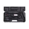 Sabre saw SBS 1100-E - SBRSAW-EL-(SBS1100-E)