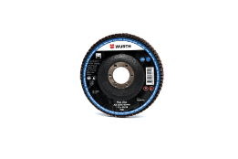 Picture of FLAP SANDING DISC