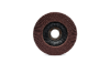 Picture of FLAP SANDING DISC