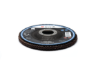 Picture of FLAP SANDING DISC