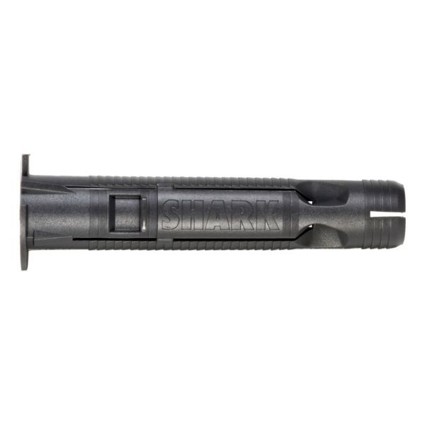 Picture for category Plastic multi-purpose dowel Shark Pro